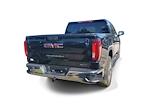 New 2026 GMC Sierra 1500 SLT Crew Cab Pickup for sale #T0577 - photo 2