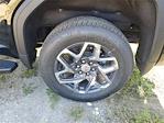 New 2026 GMC Sierra 1500 SLT Crew Cab Pickup for sale #T0577 - photo 5