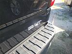 New 2026 GMC Sierra 1500 SLT Crew Cab Pickup for sale #T0577 - photo 6