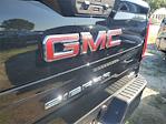 New 2026 GMC Sierra 1500 SLT Crew Cab Pickup for sale #T0577 - photo 7