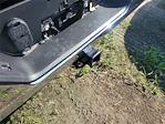 New 2026 GMC Sierra 1500 SLT Crew Cab Pickup for sale #T0577 - photo 8