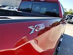 New 2026 GMC Sierra 1500 SLT Crew Cab 4WD Pickup for sale #T0578 - photo 9