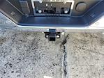New 2026 GMC Sierra 1500 SLT Crew Cab 4WD Pickup for sale #T0578 - photo 10