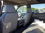 New 2026 GMC Sierra 1500 SLT Crew Cab 4WD Pickup for sale #T0578 - photo 11