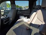 New 2026 GMC Sierra 1500 SLT Crew Cab 4WD Pickup for sale #T0578 - photo 12