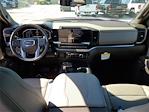 New 2026 GMC Sierra 1500 SLT Crew Cab 4WD Pickup for sale #T0578 - photo 13