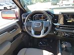 New 2026 GMC Sierra 1500 SLT Crew Cab 4WD Pickup for sale #T0578 - photo 14