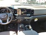 New 2026 GMC Sierra 1500 SLT Crew Cab 4WD Pickup for sale #T0578 - photo 15