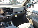 New 2026 GMC Sierra 1500 SLT Crew Cab 4WD Pickup for sale #T0578 - photo 16