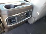 New 2026 GMC Sierra 1500 SLT Crew Cab 4WD Pickup for sale #T0578 - photo 17