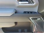 New 2026 GMC Sierra 1500 SLT Crew Cab 4WD Pickup for sale #T0578 - photo 18
