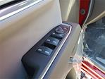 New 2026 GMC Sierra 1500 SLT Crew Cab 4WD Pickup for sale #T0578 - photo 19