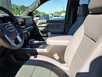 New 2026 GMC Sierra 1500 SLT Crew Cab 4WD Pickup for sale #T0578 - photo 20
