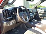 New 2026 GMC Sierra 1500 SLT Crew Cab 4WD Pickup for sale #T0578 - photo 21