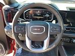 New 2026 GMC Sierra 1500 SLT Crew Cab 4WD Pickup for sale #T0578 - photo 22