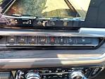New 2026 GMC Sierra 1500 SLT Crew Cab 4WD Pickup for sale #T0578 - photo 24