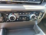 New 2026 GMC Sierra 1500 SLT Crew Cab 4WD Pickup for sale #T0578 - photo 25
