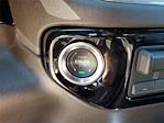 New 2026 GMC Sierra 1500 SLT Crew Cab 4WD Pickup for sale #T0578 - photo 26