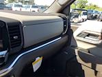 New 2026 GMC Sierra 1500 SLT Crew Cab 4WD Pickup for sale #T0578 - photo 27