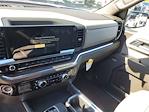 New 2026 GMC Sierra 1500 SLT Crew Cab 4WD Pickup for sale #T0578 - photo 28