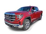 New 2026 GMC Sierra 1500 SLT Crew Cab 4WD Pickup for sale #T0578 - photo 3