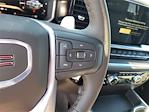 New 2026 GMC Sierra 1500 SLT Crew Cab 4WD Pickup for sale #T0578 - photo 29