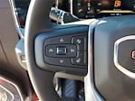 New 2026 GMC Sierra 1500 SLT Crew Cab 4WD Pickup for sale #T0578 - photo 30