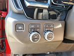 New 2026 GMC Sierra 1500 SLT Crew Cab 4WD Pickup for sale #T0578 - photo 31