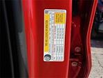 New 2026 GMC Sierra 1500 SLT Crew Cab 4WD Pickup for sale #T0578 - photo 33
