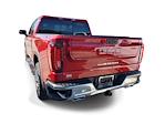 New 2026 GMC Sierra 1500 SLT Crew Cab 4WD Pickup for sale #T0578 - photo 4