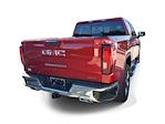 New 2026 GMC Sierra 1500 SLT Crew Cab 4WD Pickup for sale #T0578 - photo 2