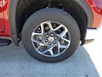 New 2026 GMC Sierra 1500 SLT Crew Cab 4WD Pickup for sale #T0578 - photo 5