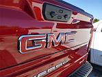 New 2026 GMC Sierra 1500 SLT Crew Cab 4WD Pickup for sale #T0578 - photo 6