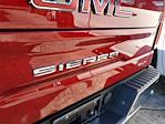 New 2026 GMC Sierra 1500 SLT Crew Cab 4WD Pickup for sale #T0578 - photo 7