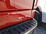 New 2026 GMC Sierra 1500 SLT Crew Cab 4WD Pickup for sale #T0578 - photo 8