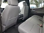 New 2026 GMC Sierra 1500 SLT Crew Cab 4WD Pickup for sale #T0579 - photo 9