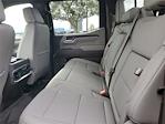 New 2026 GMC Sierra 1500 SLT Crew Cab 4WD Pickup for sale #T0579 - photo 10