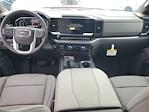 New 2026 GMC Sierra 1500 SLT Crew Cab 4WD Pickup for sale #T0579 - photo 11