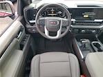 New 2026 GMC Sierra 1500 SLT Crew Cab 4WD Pickup for sale #T0579 - photo 12