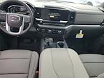 New 2026 GMC Sierra 1500 SLT Crew Cab 4WD Pickup for sale #T0579 - photo 13