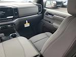 New 2026 GMC Sierra 1500 SLT Crew Cab 4WD Pickup for sale #T0579 - photo 14
