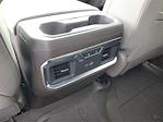 New 2026 GMC Sierra 1500 SLT Crew Cab 4WD Pickup for sale #T0579 - photo 15
