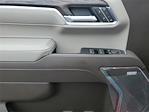 New 2026 GMC Sierra 1500 SLT Crew Cab 4WD Pickup for sale #T0579 - photo 16