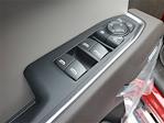 New 2026 GMC Sierra 1500 SLT Crew Cab 4WD Pickup for sale #T0579 - photo 17