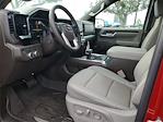 New 2026 GMC Sierra 1500 SLT Crew Cab 4WD Pickup for sale #T0579 - photo 18