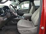 New 2026 GMC Sierra 1500 SLT Crew Cab 4WD Pickup for sale #T0579 - photo 19