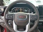 New 2026 GMC Sierra 1500 SLT Crew Cab 4WD Pickup for sale #T0579 - photo 20