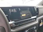 New 2026 GMC Sierra 1500 SLT Crew Cab 4WD Pickup for sale #T0579 - photo 21