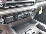 New 2026 GMC Sierra 1500 SLT Crew Cab 4WD Pickup for sale #T0579 - photo 22