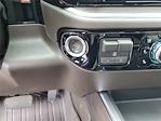 New 2026 GMC Sierra 1500 SLT Crew Cab 4WD Pickup for sale #T0579 - photo 23